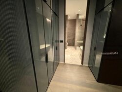 Meyerhouse (D15), Condominium #433774781